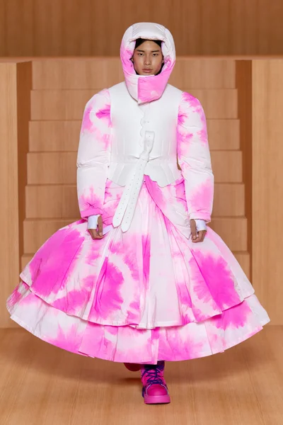 Look 67